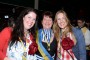 Thumbs/tn_Boerenfamiliematinee 2015 220.jpg